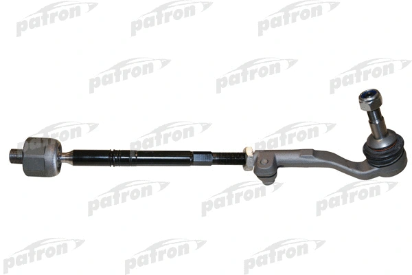 Barre de connexion PATRON PS2242R
