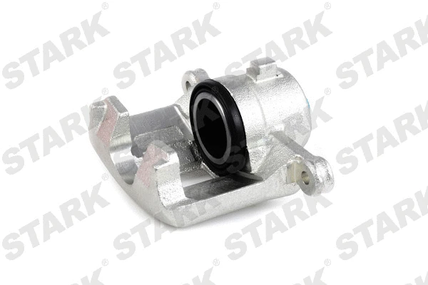 Étrier de frein Stark SKBC-0460314