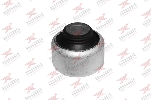 Suspension, bras de liaison RODRUNNER BC-PE-BS062