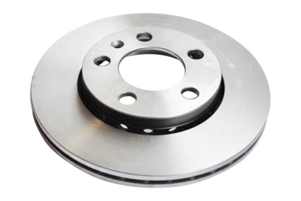 Disque de frein ASAM AUTOMOTIVE 32924