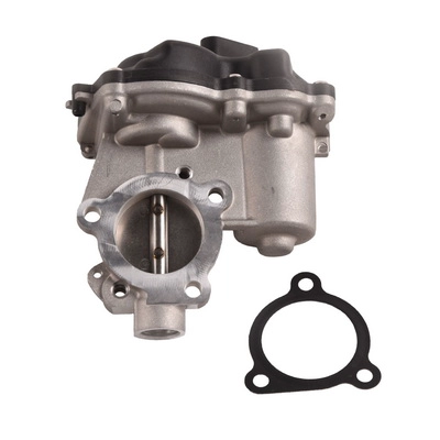 Vanne EGR BAPMIC BF0425810072