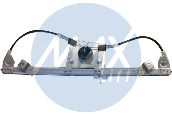 Lève-vitre MAX WFT205-R