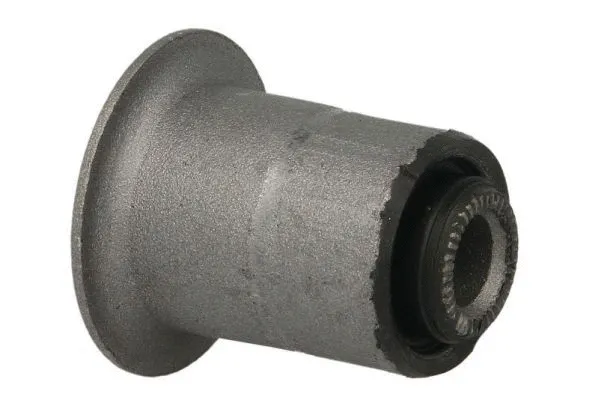 Suspension, bras de liaison YAMATO J52057BYMT