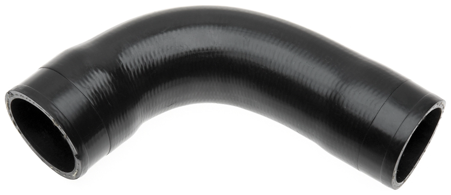 Gaine de suralimentation GATES-MX 26211