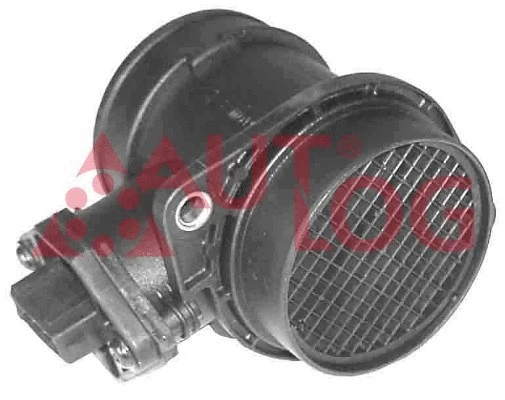Débitmètre de masse d'air AUTLOG LM1036