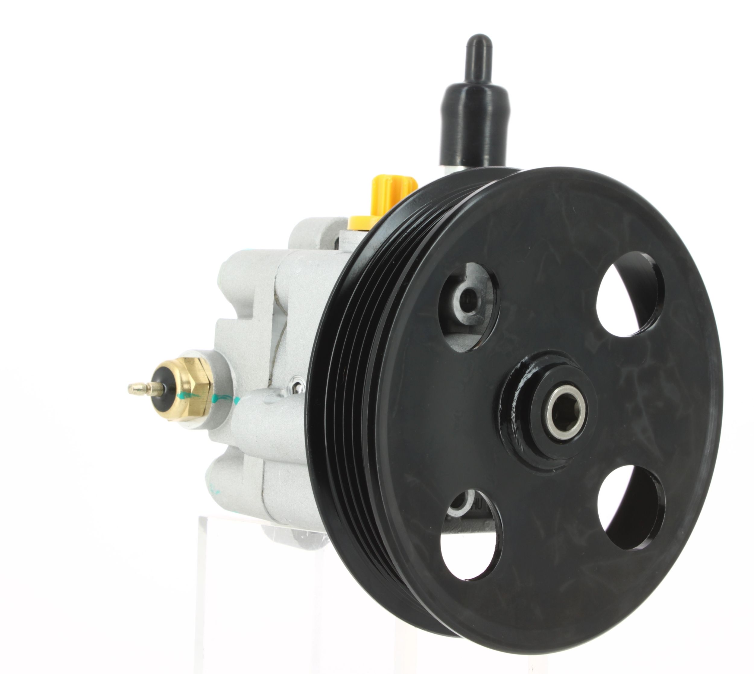 Pompe hydraulique, direction CEVAM 130021