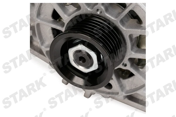 Alternateur Stark SKGN-0320968