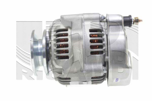 Alternateur AUTOTEAM ADN314
