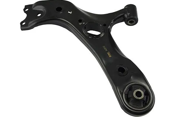 Bras de liaison, suspension de roue KAVO PARTS SCA-9071