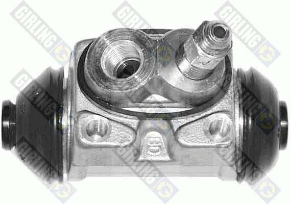 Cylindre de roue GIRLING 5005247