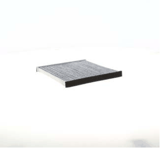 Filtre, air de l'habitacle A.Z. Meisterteile AZMT-41-010-1004