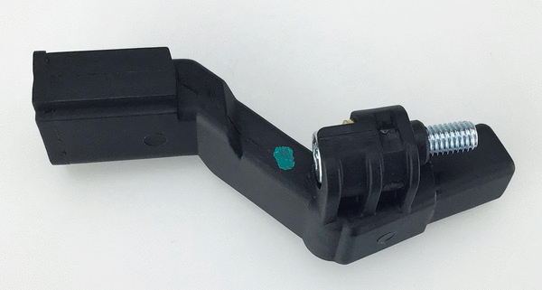 Capteur d'angle, vilebrequin WAI CRK9118