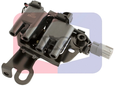 Bobine d'allumage ANGLI 15350