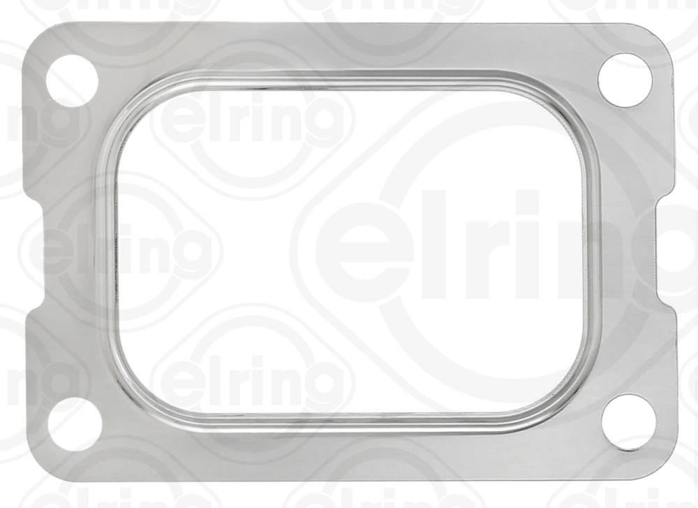 Joint, compresseur ELRING 453.440