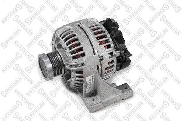 Alternateur STELLOX 06-10880-SX