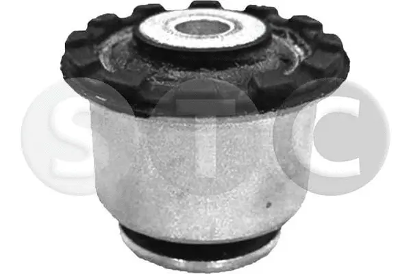 Suspension, bras de liaison STC T458796