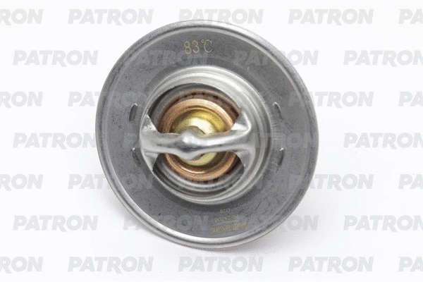 Thermostat, liquide de refroidissement PATRON PE21206