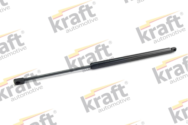Vérin de hayon, de coffre KRAFT AUTOMOTIVE 8500049