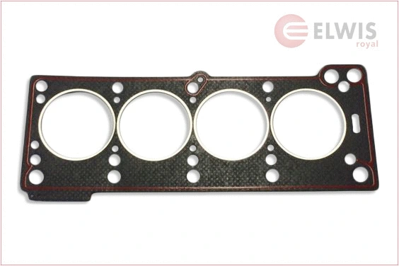 Joint, culasse ELWIS ROYAL 0046811