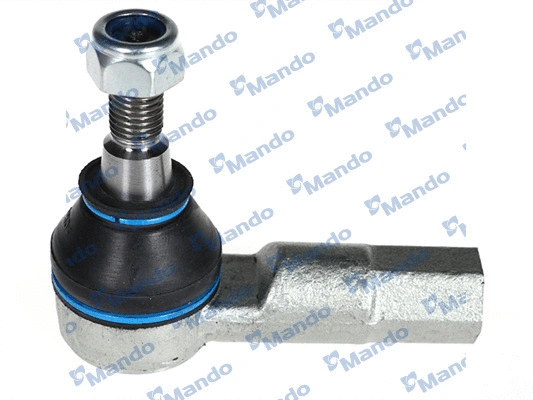 Rotule de barre de connexion MANDO MTG055663