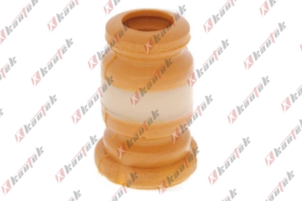 Butée élastique, suspension KAUTEK TO-BF003