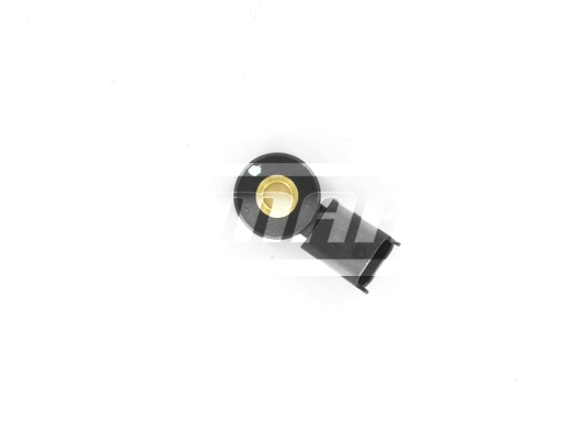 Capteur de cognement LEMARK LKS133