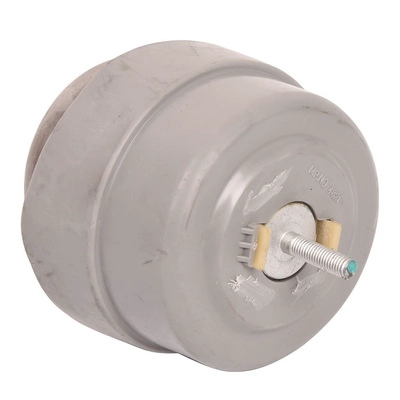 Support moteur BAPMIC BF0428140138