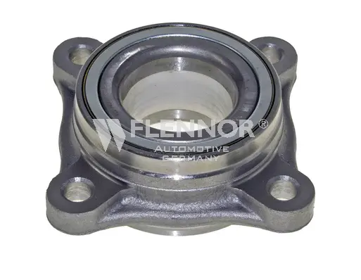 Kit de roulements de roue FLENNOR FR970775