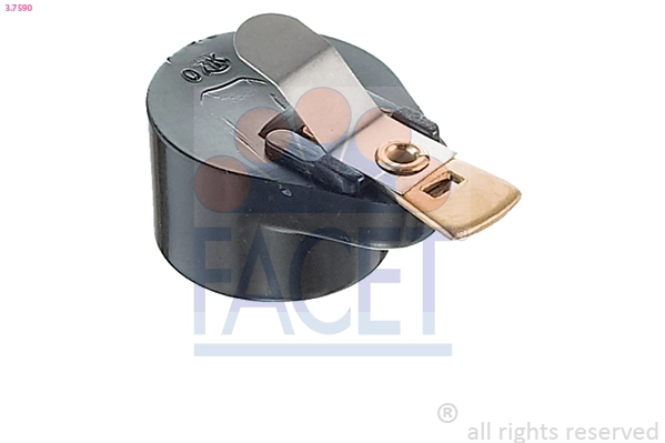 Doigt allumeur FACET 3.7590