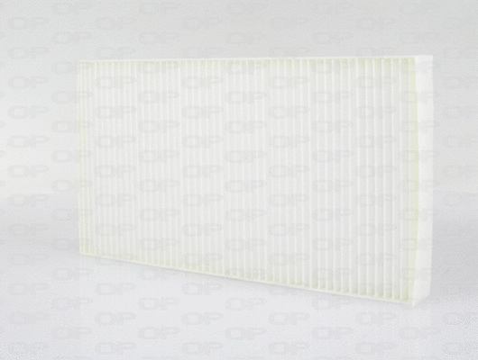 Filtre, air de l'habitacle OPEN PARTS CAF2153.01