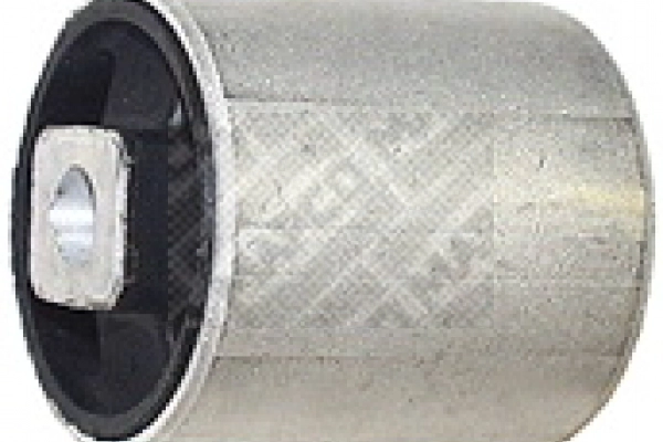 Suspension, bras de liaison MAPCO 36669