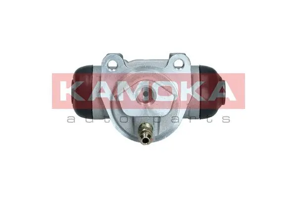 Cylindre de roue KAMOKA 1110040