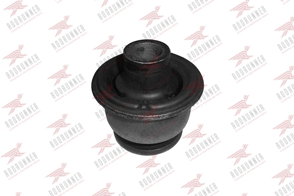 Suspension, bras de liaison RODRUNNER BC-CR-BS004