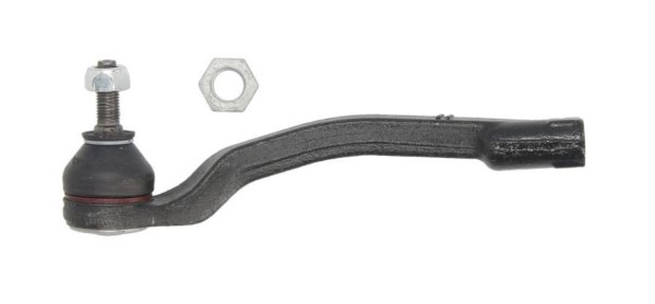 Rotule de barre de connexion MTR MT3568
