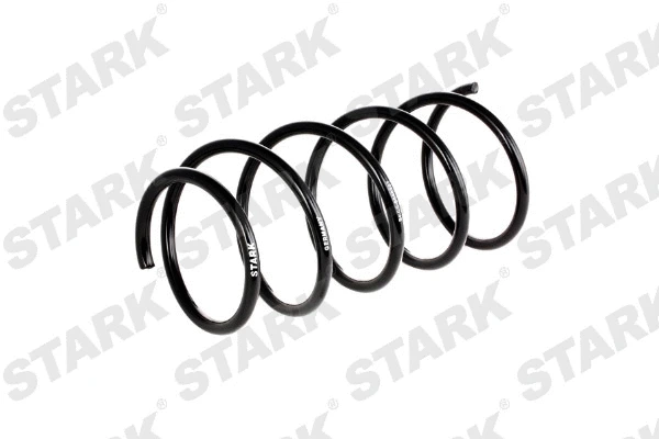 Ressort de suspension Stark SKCS-0040207