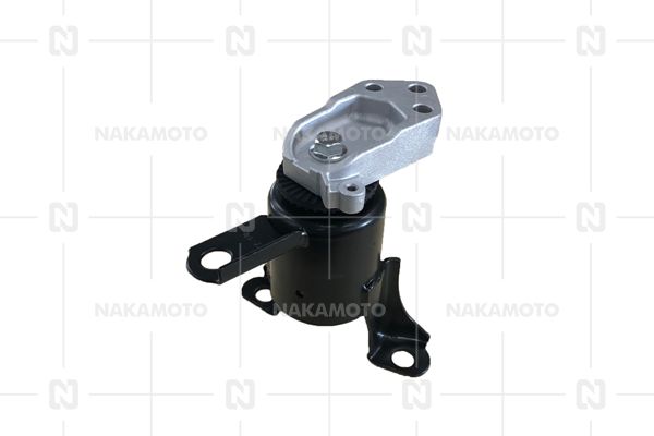 Support moteur NAKAMOTO D05-FOR-22050012