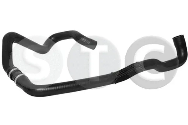 Durite de radiateur STC T407473