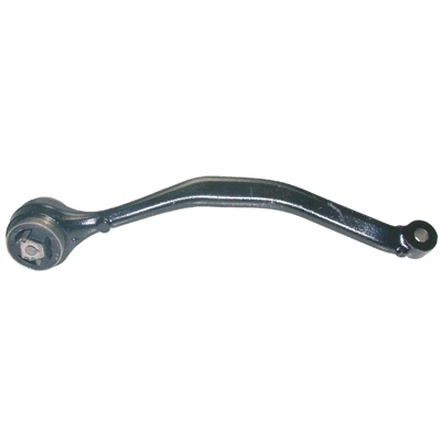 Bras de liaison, suspension de roue BIRTH BR1824