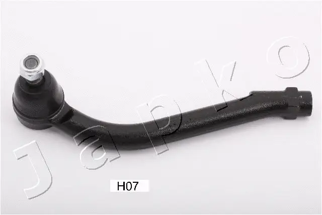 Rotule de barre de connexion JAPKO 111H07R