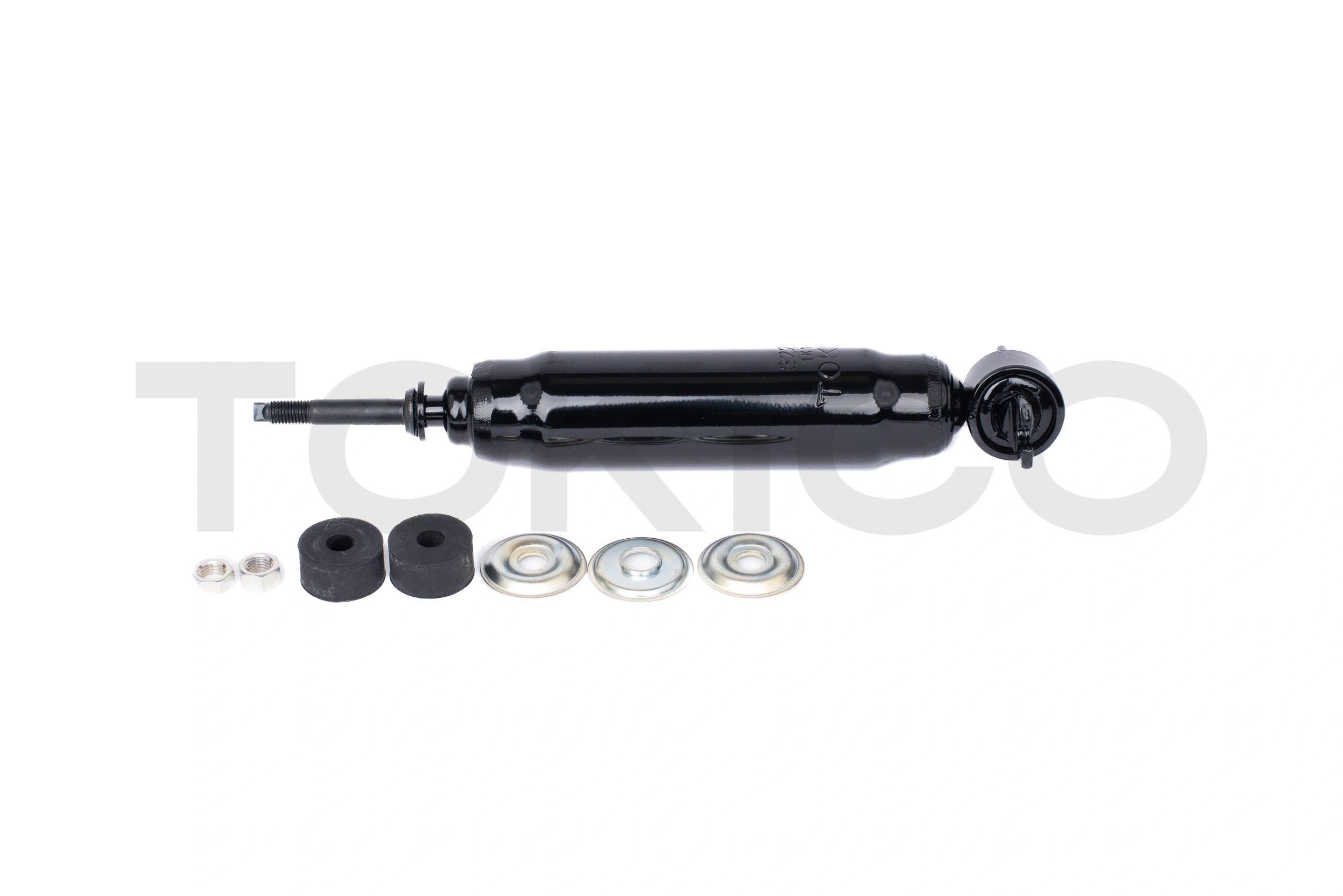 Amortisseur TOKICO 3228