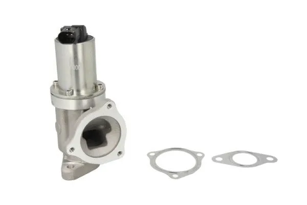 Vanne EGR ENGITECH ENT500120