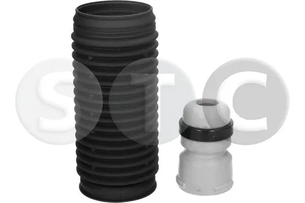 Kit de protection contre la poussière, amortisseur STC T442313