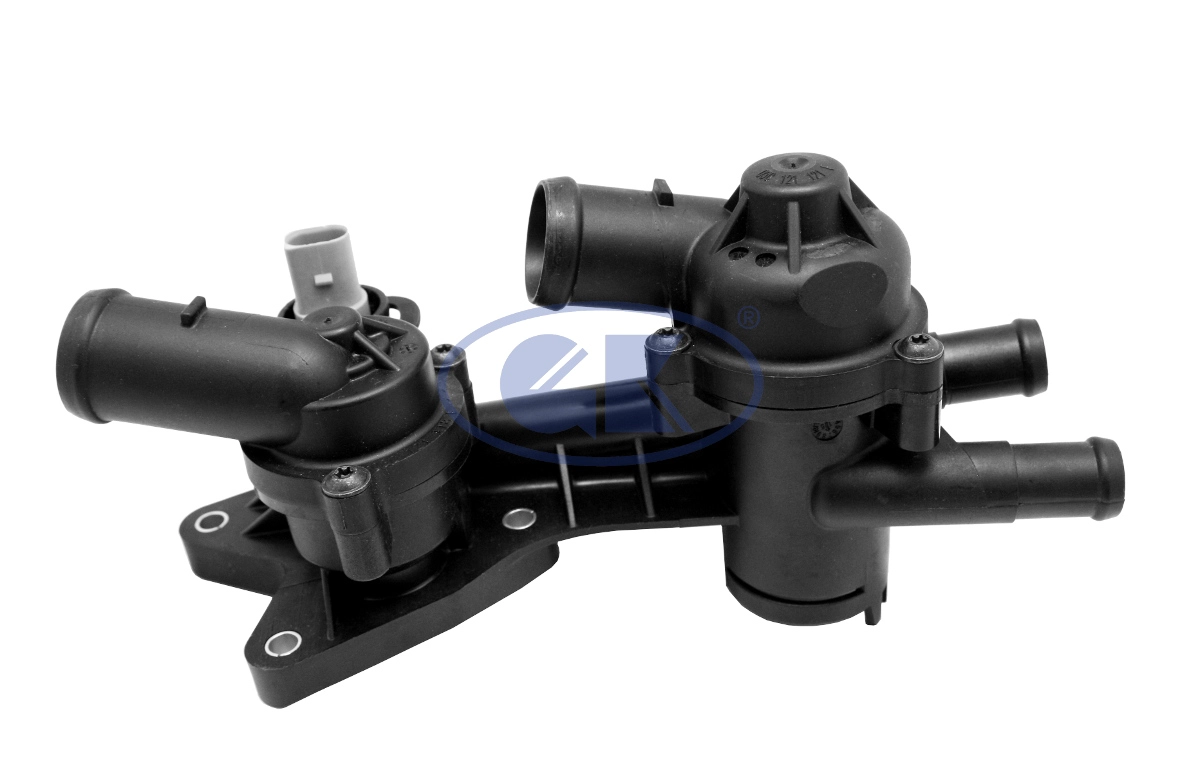 Thermostat, liquide de refroidissement GK 701164