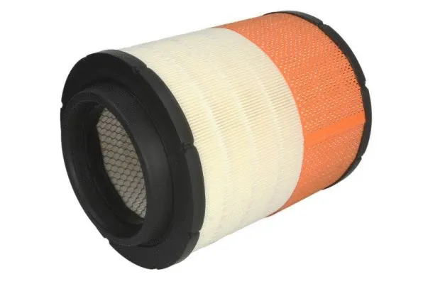 Filtre à air PURRO PUR-HA0088