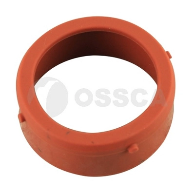 Bague d'étanchéité, gaine de suralimentation OSSCA 69370
