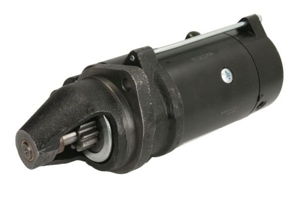 Démarreur STARDAX STX200819