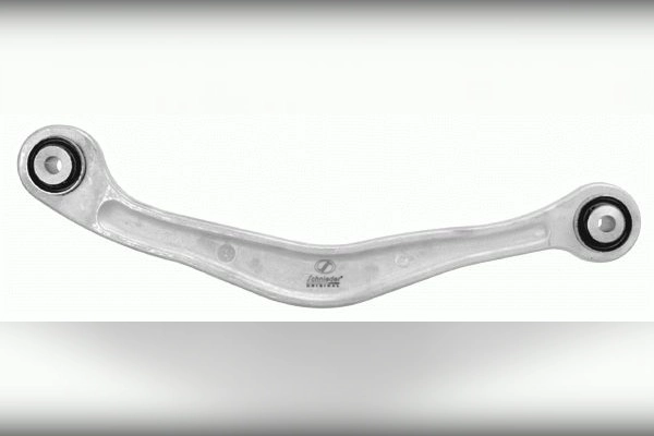 Suspension, bras de liaison SCHNIEDER AUTOTECH BZS22.00405
