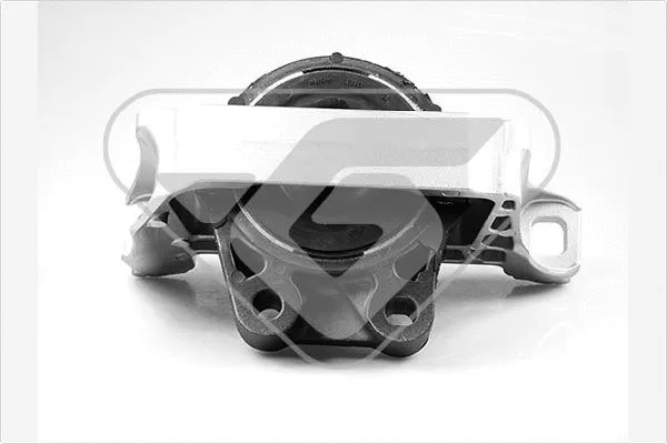 Support moteur HUTCHINSON 586307