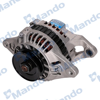 Alternateur MANDO BNKK13718300B