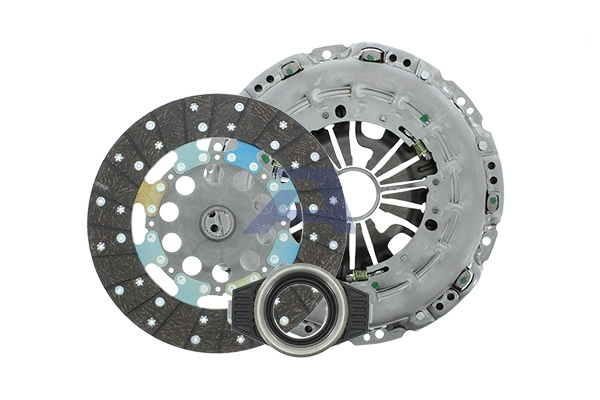 Kit d'embrayage AISIN KK-021A